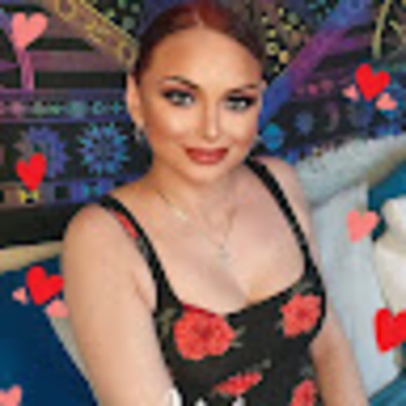 tammydyer85